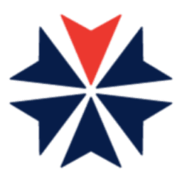 Mw Aircraft Services, Inc.