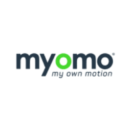 Myomo Inc.