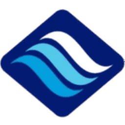 Neu-ion, Inc.