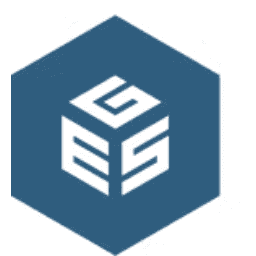 Global Enterprise Services, LLC