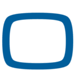 Omitron, Inc.