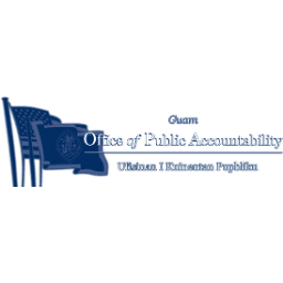Office Of Public Accountability