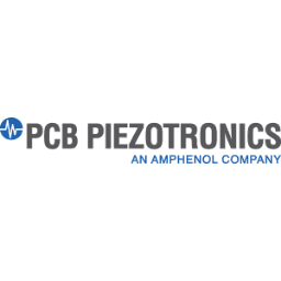PCB Piezotronics, Inc.