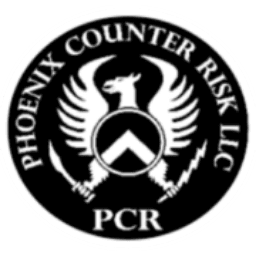 Phoenix Counter Risk LLC