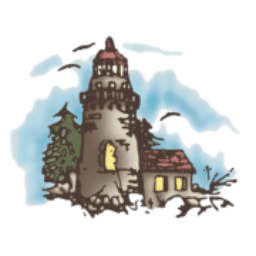 Personalized Nursing Light House Inc.