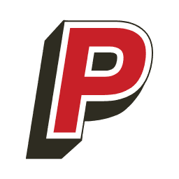 Pro Tint Inc.