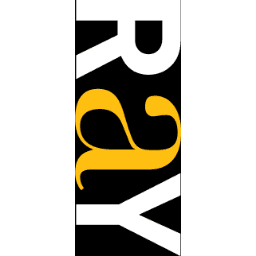 Ray Engineers P.S.C.
