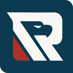 Reic Rentals, LLC