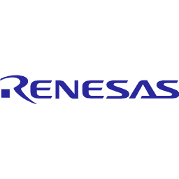 Renesas Electronics America Inc.