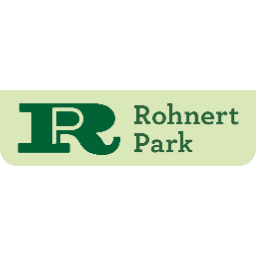 City Of Rohnert Park