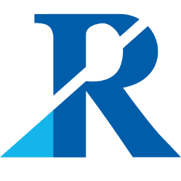 Radiological Society Of North America, Inc.