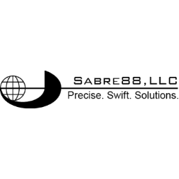 Sabre88, LLC