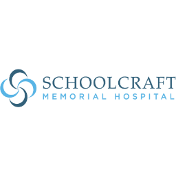 Schoolcraft Memorial Hospital