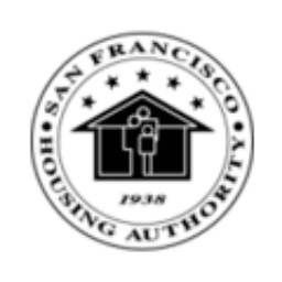 San Francisco Housing Authority
