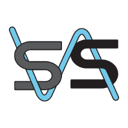 Signal Solutions LLC