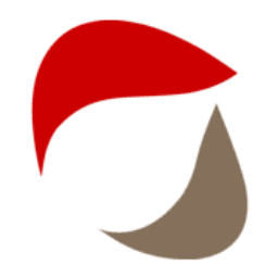 Diagnostica Stago Uk Ltd.