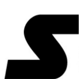 Sumco Group, LLC