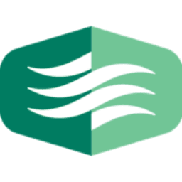 Thompson & Litton Inc.