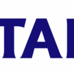Tourgee & Associates Inc.