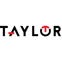 Taylor Healthcare, Inc.