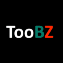 Toobz LLC
