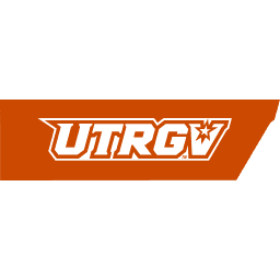 The University Of Texas Rio Grande Valley