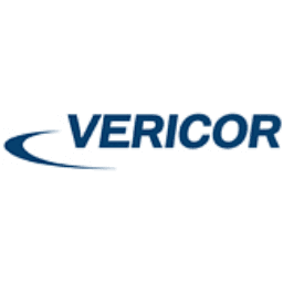 Vericor Power Systems LLC