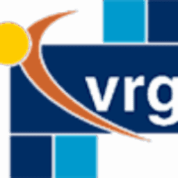 Validation Resource Group, Corp.