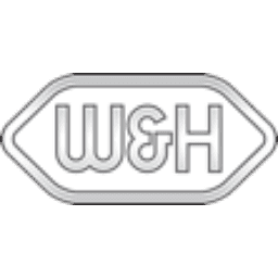 W & H Impex Inc.