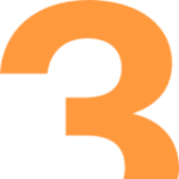 3form LLC