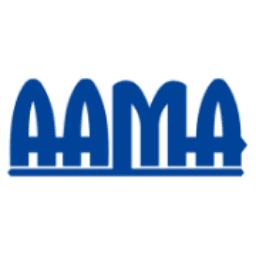 Association For The Advancement Of Mexican-americans