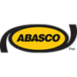 Abasco, LLC