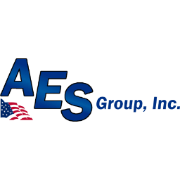 Aes Group Inc.