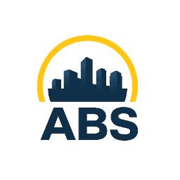 Arimann Building Services Inc.