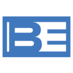 Bei Electronics LLC