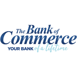 Bank Of Commerce