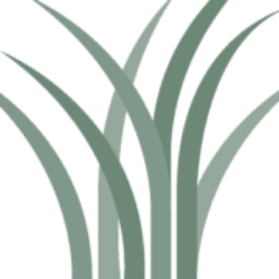 California Invasive Plant Council
