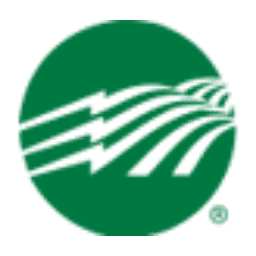 Clay Electric Cooperative Inc.