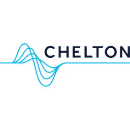 Chelton Limited