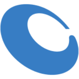 Competitive Innovations LLC