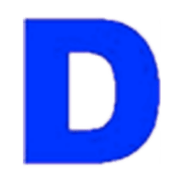 Denver Industrial Sales & Service Co. Inc.