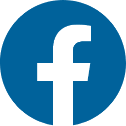 Eastman Chemical Company