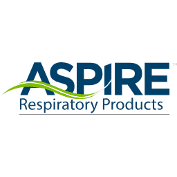 Aspire Products LLC