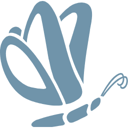 Entomological Society Of America