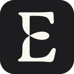 Everway LLC