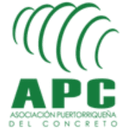 Geocim, Inc. PSC