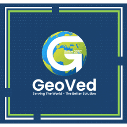 Geoved L.L.C.