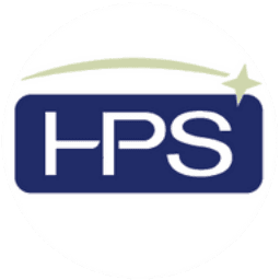 HPSRX Enterprises, Inc.