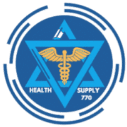 Health Supply 770 Inc.
