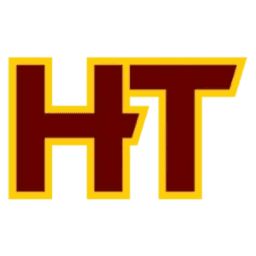 Huston-tillotson University